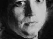 Plage -Martha Walter