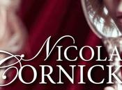 Lady secret Nicola Cornick
