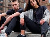 nouveau jersey Liverpool hommage