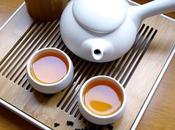 Critique livre table esprit sain dans corps