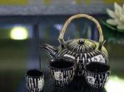 Aladdin Lion sont retour jeux vidéo