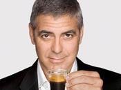 What else gout cancer, cher Georges