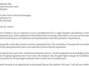 telecharger lettre motivation