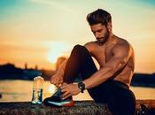 SPORT OUTDOOR Pourquoi faut protéger peau