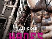 Hadès Hangmen plus Tillie Cole