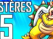 informations Nintendo Switch Lite