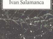 couvents d'eau claire, d'Ivan Salamanca