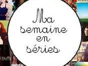 1561. semaine séries 399,