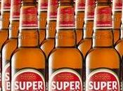 News bière Super Bock Beer Boissons Malt