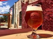 News bière Bière artisanale faire Denver septembre 2019 Malt