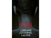 Loraine Letournel Laloue 7244