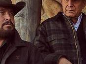 Critique Yellowstone saison était fois dans l’Ouest sauvage