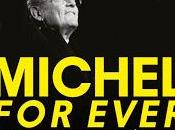 Michel Ever