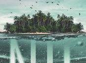 avis colère Nil, l'ultime tome saga Lynne Matson