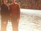 Perdrix, premier long-métrage d'Erwan