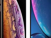 J’achète n’achète