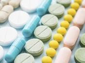 OPIOÏDES long terme risque d’hypogonadisme