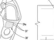 Apple Watch: après Touch Face Wrist pour déverrouiller votre montre