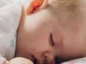 Tour lit, tapis d’éveil… indispensables pour déco chambre bébé