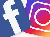 Casapound Forza Nuova virés facebook Instagram JOIE