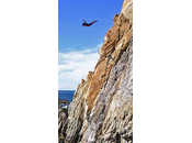 Peur reprendre activité