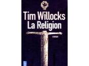 Willocks Religion