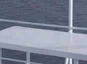 boudoir l'Atlantique, Jessica Silva Villacastín