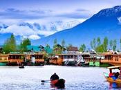 Kshéma Râdja était-il Kshémendra