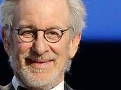 Evenement cinéma: Steven Spielberg adapter B.D!