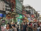 marchés Chiang