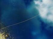 Re-bienvenue réservoir Parc Bihan