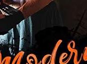 agendas Découvrez aventure avec boxeur Pipier Rayne