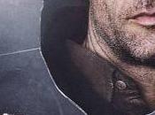 [Dossier] introductions films inoubliables