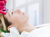 ACNÉ microneedling pour atténuer cicatrices
