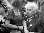 difficulté d'être intègre