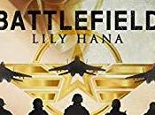 avis l'excellent tome Battlefield Lily Hana