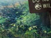 [News] Battle Rock, court-métrage Jurassic Park, disponible