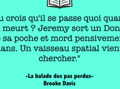 citation lundi