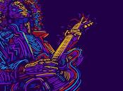 Blonde Idiote Bassesse Inoubliable************Deja Crosby, Stills, Nash Young