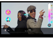 Let’s Sing 2020 dévoile playlist nouveau mode multijoueur