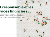 Avec l'IA, banques marchent œufs