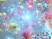 mode d’ACCOUCHEMENT détermine microbiome cutané l'enfant