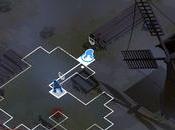 Rebel Cops, spin-off tactique This Police désormais disponible consoles