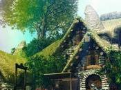 Sortez confettis gamigo événements célébrer septembre