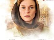 J’ai Operative film Yuval Adler