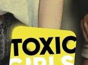 Toxic Girls Frick