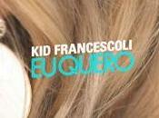 Emission Septembre 2019