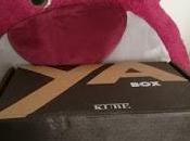 Unboxing Découvrez cache Kube