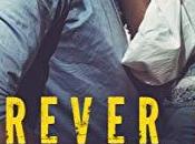 avis l'incroyable Forever Saint Monica James