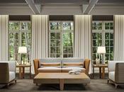 Hugues Chevalier s’installe rive Gauche